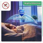 product_image_name-Generic-Electric mosquito repellent-1