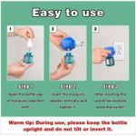 product_image_name-Generic-Electric mosquito repellent-3