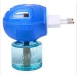 product_image_name-Generic-Electric mosquito repellent-4