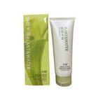 Caimeier Caimei Plant and Water