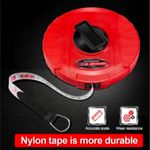 product_image_name-WISEUP-30metres Industrial fibre glass Heavy Duty Construction Measuring Tape Measure-2