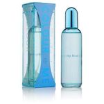 Color Me Sky Blue EDP Spray For Women