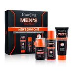 product_image_name-Men'S Cosmetics-Men's Expert Skin Care Kit -1