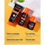 product_image_name-Men'S Cosmetics-Men's Expert Skin Care Kit -2