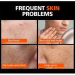 product_image_name-Men'S Cosmetics-Men's Expert Skin Care Kit -3