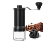 product_image_name-Generic-Manual coffee bean grinder-1
