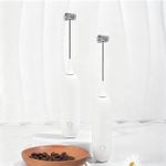 product_image_name-Generic-Mini handheld wireless electric mixer for household use, coffee, milk, baking, electric milk and egg beater-1