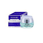 Dr. Rashel Hyaluronic Acid Revitalizing Lifting Eye Gel Cream