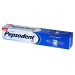 product_image_name-Original-Pepsodent Toothpaste 150g-2