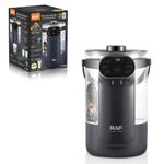 RAF Electric kettle 3.5L 