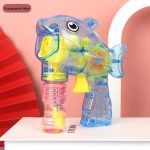product_image_name-Generic-Bubble light Powerful Gun-3