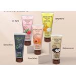 product_image_name-Generic-Random Odeon Face scrub-1