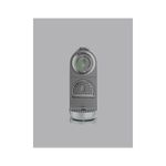 product_image_name-Generic-20 Bar Pressure Automatic Electric Capsule Espresso Coffee Maker Machine- Multi-colour.-6