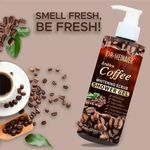 product_image_name-Dr.Meinaier-Arabica Coffee Shower Gel -500ml-1
