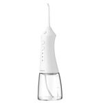 product_image_name-Generic-Water flosser (oral irrigator)MDHL-2