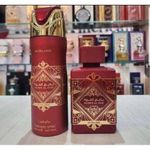 Lattafa Bade'e Al Oud Sublime EDP 100ml And 200ml