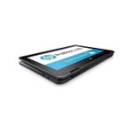 product_image_name-Hp-Refurbished Probook Touch Screen X360,Intel,4GB RAM,128GB SSD, 11.6-Grey/Black (Grade A)-4