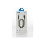 product_image_name-Generic-Kin Vale 5A Super Fast Charging Micro USB Data Cable (3M)-1