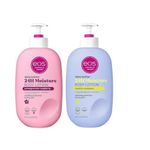 product_image_name-Eos-Shea Better 24H Moisture Body Lotion Pomegranate Raspberry 473ml-3
