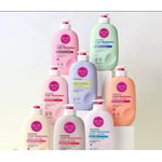 product_image_name-Eos-Shea Better 24H Moisture Body Lotion Pomegranate Raspberry 473ml-4