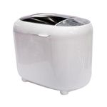 Dsp KC3011 Bread Maker - White