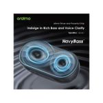 product_image_name-Oraimo-SpaceBox Portable Wireless Bluetooth Speaker Clourful Lights - Black-2