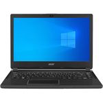 product_image_name-Acer-TravelMate P Series, Intel Core i5,8GB RAM,500GB Hard Disk Drive,14” Windows 11 Pro, Renewed-1