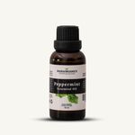 Mara Peppermint Essential Oil-30 Ml