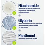 product_image_name-Cetaphil-Moisturizing Cream for Very Dry to Dry, Sensitive Skin-6