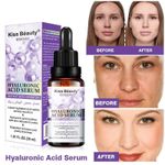 product_image_name-Generic-Skin Clinic Hyaluronic Acid Serum-1