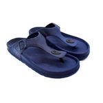 product_image_name-UMOJA-Mzuka Navy Sandals - Navy Blue-3