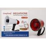 product_image_name-None-Portable Handheld Megaphone – Clear, Powerful Sound on the Go-1