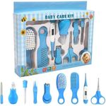 product_image_name-Generic-Baby care grooming kit-1
