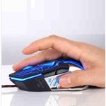 product_image_name-Jeqang-7D Pro Wired Mouse For Gaming And Graphics Designers, Black. -4