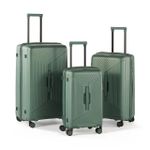 Full set Luggage Suitcase - 