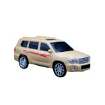 product_image_name-Generic-Advanced super high speed Toyota Prado Car, Super Racing Car With Remote Control Advanced Super High Speed For Kids With Multiple Designs  - Multicolor...-7