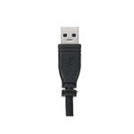 product_image_name-Generic-USB 3.0 to P HDMI Converter Cable Display Graphic Adapter - color may vary-3