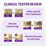 product_image_name-Some By Mi-Retinol Eye Cream. Firms, Brightens, Removes Dark Circles, Fine Lines, Eye Wrinkles, Moisturizes, Improve elasticity, Smooths & Soothes-3