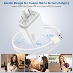 product_image_name-XIAOMI-120W Ultra Fast Charger + USB-C 6A Cable-6