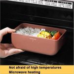 product_image_name-Generic-Contemporary Bento-Style Lunch Box with Integrated Handle-3