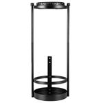 product_image_name-No-Flower stand wall lamp-3