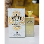 BN Queen For Women 100ml
