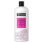 product_image_name-TRESemmé-24 Hour Volume Conditioner-1