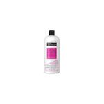 product_image_name-TRESemmé-24 Hour Volume Conditioner-2