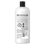 product_image_name-TRESemmé-24 Hour Volume Conditioner-3