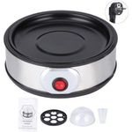 product_image_name-Dsp- Electric Egg Boiler / Steamer-2