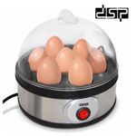 product_image_name-Dsp- Electric Egg Boiler / Steamer-3