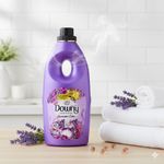 Downy Luxury Perfume Concentrate - Lavender Calm