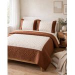Bedspread