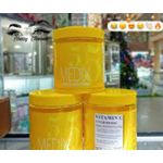 product_image_name-Medix 5.5-Vitamin C + Turmeric Firming + Brightening Body Scrub -2